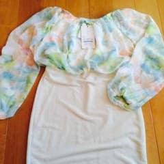 ワンピースのサムネイル