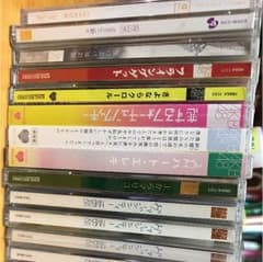 とも様専用のサムネイル