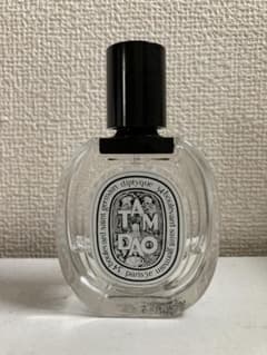 diptyque タムダオのサムネイル