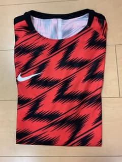 ◉NIKE Tシャツ◉のサムネイル
