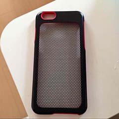 iPhoneケースのサムネイル