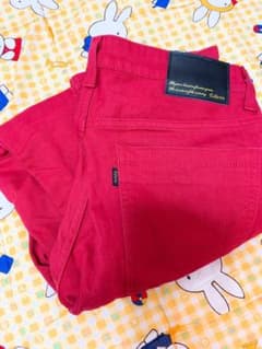 EDWINのサムネイル