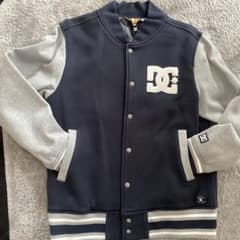 DC スタジャン　Lサイズのサムネイル