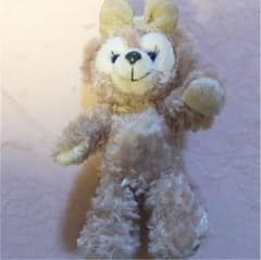 シェリーメイ♡のサムネイル