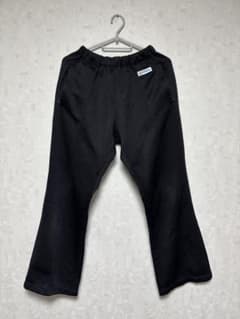 LOCALINA×OTSUKA トラックパンツのサムネイル