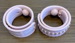 つわりバンド OSTOのサムネイル