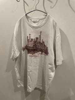 beautiful people 1345310414 プリントTシャツのサムネイル