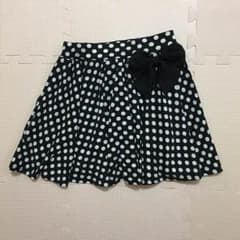 恋々様 専用♡のサムネイル