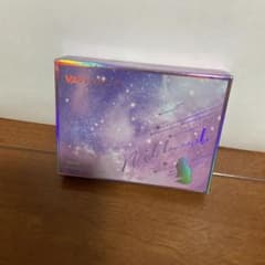 バビメロ　パーフェクトシェーディング&アイブロウのサムネイル