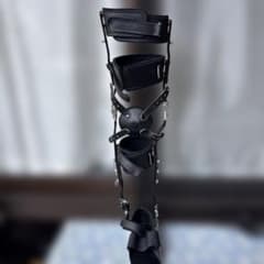 m79284052255_1.jpg?1778729117