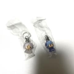 めじるしアクセサリー 葬送のフリーレンのサムネイル