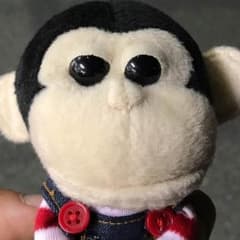 MSさん専用のサムネイル