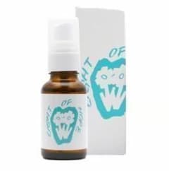 ☘️アズルクス プラセンタ 30ml 美容液 アズイリスシリーズ 新品未