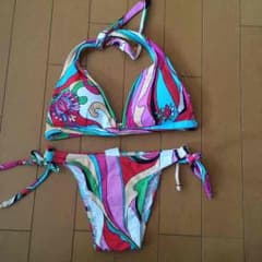 ゆらりん様 専用のサムネイル