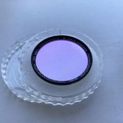 TOKYO GRAPHER OPF550-L 52mmのサムネイル