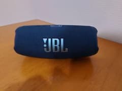 jbl charge5のサムネイル