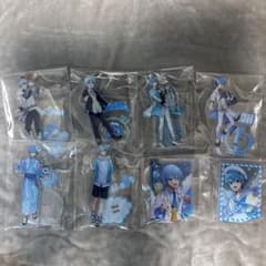 すとぷり ころんくん アクリルスタンド まとめ売りのサムネイル