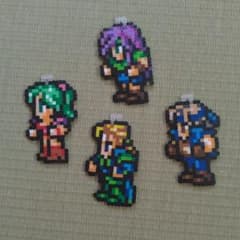 もちち様専用のサムネイル