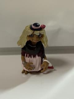 E.T. フィギュアのサムネイル