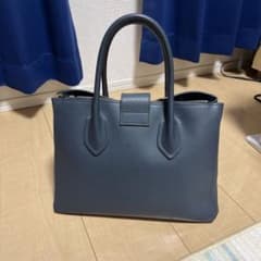 フルラのバックのサムネイル