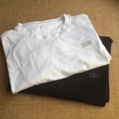 リーバイス メンズTシャツのサムネイル