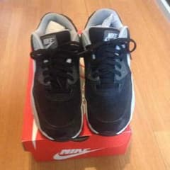 NIKE Air Max90 LTR PREMIUMのサムネイル