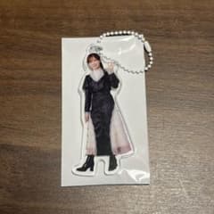 遠藤理子 グッズセット 引退品 櫻坂46 遠藤理子セット - メルカリ