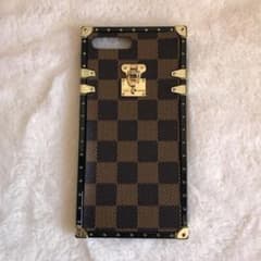 iPhone7Plus iPhone8Plusのサムネイル