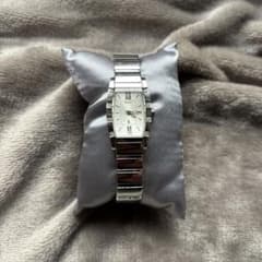 SEIKO LUKIA セイコールキア 1F20-0BK0 腕時計 - メルカリ