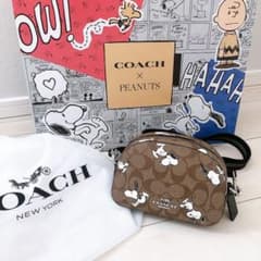 しげる様。専用のサムネイル