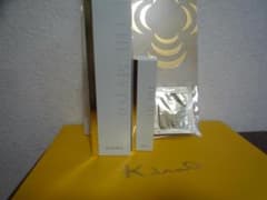 本日届き○ザ マイトルエッセンス 薬用美容液 30mL➕10mL➕アイセラム2 