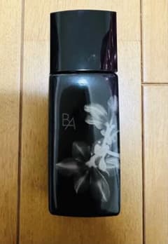 POLA B.A. デイセラム　リキッド 化粧下地・美容液のサムネイル