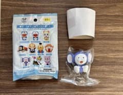 超稀少 コムデギャルソン キューピー 人形 フィギュア 金 ゴールド 超稀少 コムデギャルソン キューピー 人形 フィギュア 金 ゴールド