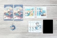 あんスタ 瀬名泉 まとめ売りのサムネイル