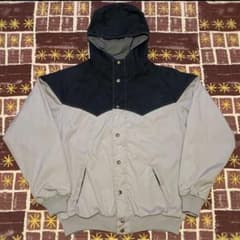 90's SPIRIT JERSEY T SHIRT MADE IN USA|mercariメルカリ官方指定廠商