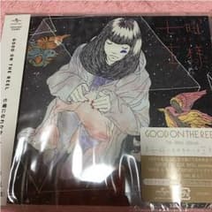 good on the reel アルバムのサムネイル