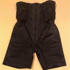mayu様専用のサムネイル