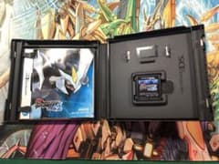 DS ポケットモンスター ブラック2　ポケモンのサムネイル