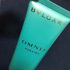 BVLGARI  OMNIAのサムネイル