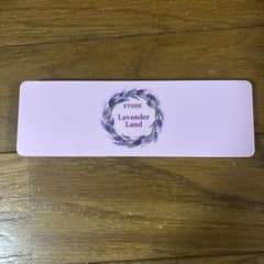 ETUDE アイシャドウパレットのサムネイル