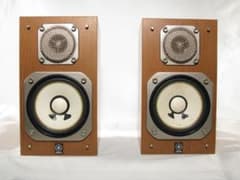 YAMAHA NS-10MM - メルカリ