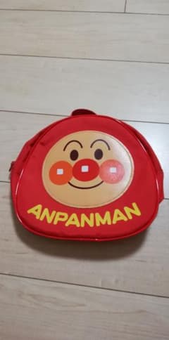 子どもリュックのサムネイル