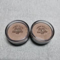 ベアミネラル コンシーラー《サマービスク》2個 未使用 - メルカリ