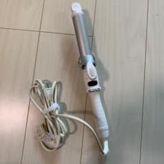 るな様専用SALONIA SL-008SW 32MM シルバーホワイトのサムネイル
