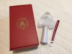 King&Prince ペンライト キンプリのサムネイル