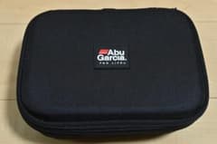 アブガルシア リールケース M セミハード Abu Garciaのサムネイル