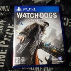 ps4 ケースのみのサムネイル