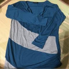 アクアガレージ Tシャツのサムネイル
