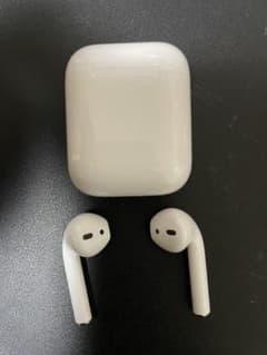 sel様専用のサムネイル
