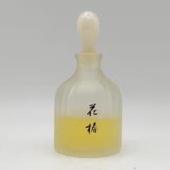 ■ 시세이도 하나바키 오도 팔파 50ml